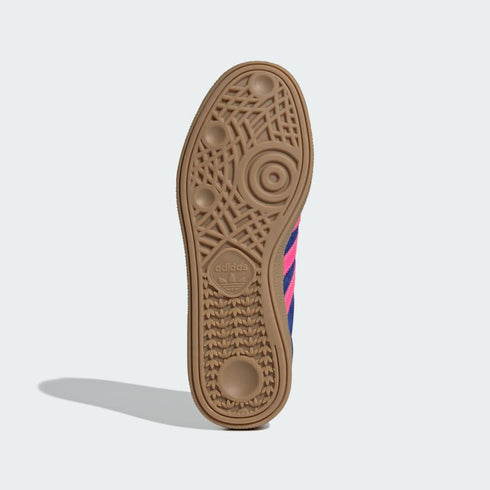 ADIDAS Handball Spezial Womens Sneakers